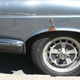 Illustration for article titled 1986 Jaguar XJ6